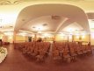 Sala conferinte 3