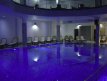 Piscina 4