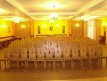 Sala conferinte 4