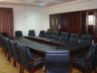 Sala conferinte 5