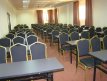 Sala conferinte 6