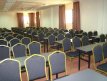 Sala conferinte 7