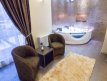 VIP suite 3