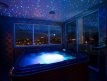 jacuzzi 2
