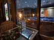 jacuzzi 4
