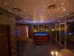 jacuzzi 78