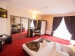 VIP suite 1