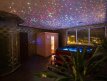 jacuzzi 79