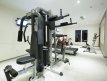 sala fitness 1