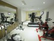 sala fitness 2
