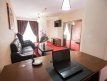 VIP suite 2 