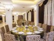 restaurant 23