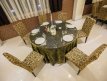 restaurant 24