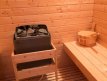 sauna 1
