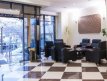 lobby receptie 15