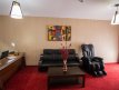 suite business