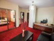 suite business 2