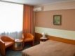 Dotari camera hotel 2