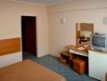 Dotari camera hotel 3