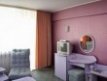 Dotari camera hotel 4