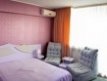 Fotolii camera hotel 