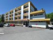 Exterior 1