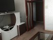 dotari camera dubla 33
