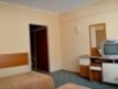 Dotari camera hotel 1