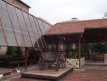 Exterior hotel 1