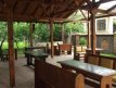 Terasa hotel 2