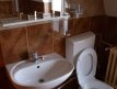 Baie hotel