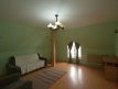 apartament 10
