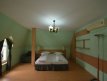 apartament 11