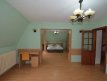 apartament 12