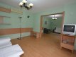 apartament  14