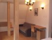 Zona living apartament 1
