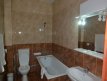 baie cu cada 22