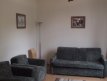 Zona living apartament 2