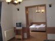 Apartament hotel 1