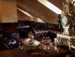 bar 3