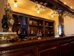 bar 7