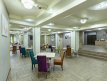 restaurant  2