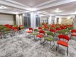 sala de conferinte 3