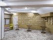 lobby receptie 15