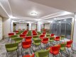 sala de conferinte 2