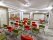 sala de conferinte 1