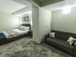 structura apartament 3