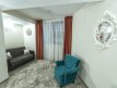 structura apartament 2