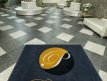 intrare receptie