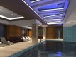 piscina interioara 1